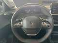 Peugeot 208 1.2 PureTech 100 Allure ACC 360 LED KlimaA Grau - thumbnail 10