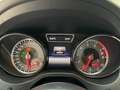 Mercedes-Benz CLA 180 CLA 180 1.6 pack-AMG // EURO6 Gris - thumbnail 11
