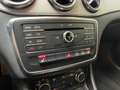 Mercedes-Benz CLA 180 CLA 180 1.6 pack-AMG // EURO6 Gris - thumbnail 13