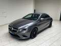 Mercedes-Benz CLA 180 CLA 180 1.6 pack-AMG // EURO6 Gris - thumbnail 1