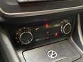 Mercedes-Benz CLA 180 CLA 180 1.6 pack-AMG // EURO6 Gris - thumbnail 14