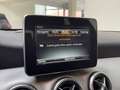 Mercedes-Benz CLA 180 CLA 180 1.6 pack-AMG // EURO6 Gris - thumbnail 12