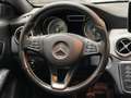 Mercedes-Benz CLA 180 CLA 180 1.6 pack-AMG // EURO6 Gris - thumbnail 9