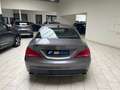 Mercedes-Benz CLA 180 CLA 180 1.6 pack-AMG // EURO6 Gris - thumbnail 5