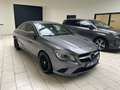 Mercedes-Benz CLA 180 CLA 180 1.6 pack-AMG // EURO6 Gris - thumbnail 3