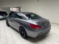 Mercedes-Benz CLA 180 CLA 180 1.6 pack-AMG // EURO6 Gris - thumbnail 6