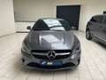 Mercedes-Benz CLA 180 CLA 180 1.6 pack-AMG // EURO6 Gris - thumbnail 2