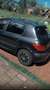 Peugeot 307 1.6-16V XS Siyah - thumbnail 3