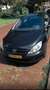 Peugeot 307 1.6-16V XS Black - thumbnail 2
