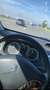 Peugeot 307 1.6-16V XS Siyah - thumbnail 10