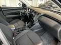 Hyundai TUCSON Smart 2WD Schwarz - thumbnail 30