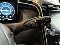 Hyundai TUCSON Smart 2WD Schwarz - thumbnail 16