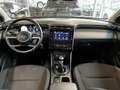 Hyundai TUCSON Smart 2WD Schwarz - thumbnail 22