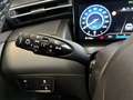 Hyundai TUCSON Smart 2WD Schwarz - thumbnail 17