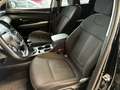 Hyundai TUCSON Smart 2WD Schwarz - thumbnail 32