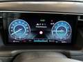 Hyundai TUCSON Smart 2WD Schwarz - thumbnail 15