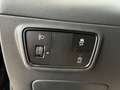 Hyundai TUCSON Smart 2WD Schwarz - thumbnail 9