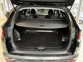 Hyundai TUCSON Smart 2WD Schwarz - thumbnail 28