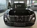 Hyundai TUCSON Smart 2WD Schwarz - thumbnail 3