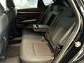 Hyundai TUCSON Smart 2WD Schwarz - thumbnail 29