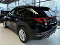 Hyundai TUCSON Smart 2WD Schwarz - thumbnail 5