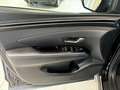 Hyundai TUCSON Smart 2WD Schwarz - thumbnail 8