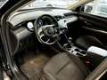 Hyundai TUCSON Smart 2WD Schwarz - thumbnail 31