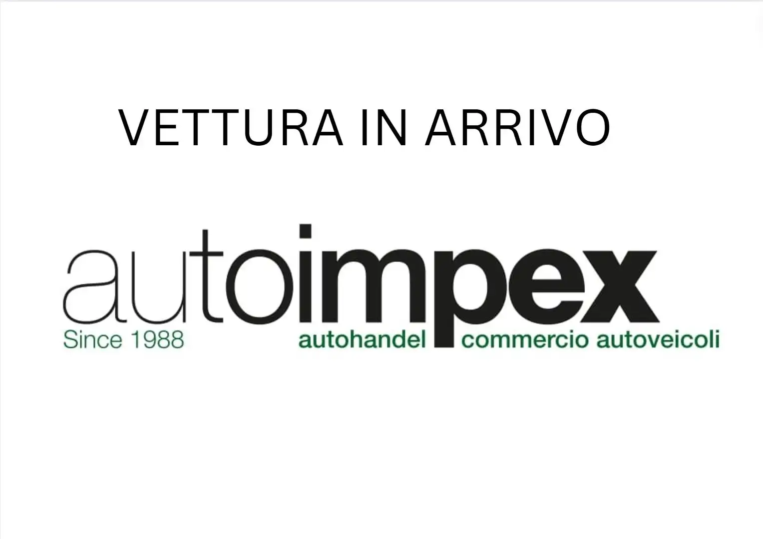 Volkswagen T5 Transporter 2.0 TDI 4 MOTION 33.000KM + IVA Rosso - 1