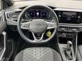 Volkswagen Polo VI R-Line *VIRTUAL*IQ.DRIVE*KAMERA*NAVI*LED Weiß - thumbnail 10
