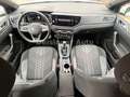 Volkswagen Polo VI R-Line *VIRTUAL*IQ.DRIVE*KAMERA*NAVI*LED Weiß - thumbnail 11