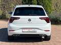 Volkswagen Polo VI R-Line *VIRTUAL*IQ.DRIVE*KAMERA*NAVI*LED Weiß - thumbnail 6