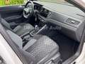 Volkswagen Polo VI R-Line *VIRTUAL*IQ.DRIVE*KAMERA*NAVI*LED Weiß - thumbnail 16