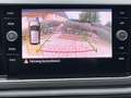 Volkswagen Polo VI R-Line *VIRTUAL*IQ.DRIVE*KAMERA*NAVI*LED Weiß - thumbnail 12