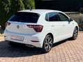 Volkswagen Polo VI R-Line *VIRTUAL*IQ.DRIVE*KAMERA*NAVI*LED Weiß - thumbnail 4
