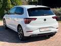 Volkswagen Polo VI R-Line *VIRTUAL*IQ.DRIVE*KAMERA*NAVI*LED Weiß - thumbnail 2