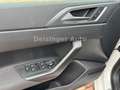 Volkswagen Polo VI R-Line *VIRTUAL*IQ.DRIVE*KAMERA*NAVI*LED Weiß - thumbnail 14