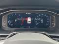 Volkswagen Polo VI R-Line *VIRTUAL*IQ.DRIVE*KAMERA*NAVI*LED Weiß - thumbnail 20