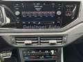 Volkswagen Polo VI R-Line *VIRTUAL*IQ.DRIVE*KAMERA*NAVI*LED Weiß - thumbnail 13