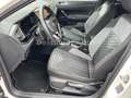 Volkswagen Polo VI R-Line *VIRTUAL*IQ.DRIVE*KAMERA*NAVI*LED Weiß - thumbnail 9