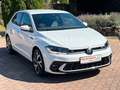 Volkswagen Polo VI R-Line *VIRTUAL*IQ.DRIVE*KAMERA*NAVI*LED Weiß - thumbnail 3