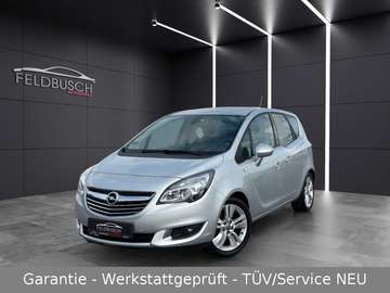 B Innovation *Garantie*ServiceNEU*Xenon*