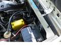 Lancia Delta LX TOP I. Hand H-Zulassung Alltagsoldtimer Ezüst - thumbnail 14