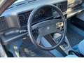 Lancia Delta LX TOP I. Hand H-Zulassung Alltagsoldtimer Silber - thumbnail 18