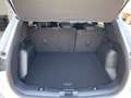 Ford Kuga Titanium 1.5 EcoBoost Fahrspur-Pilot Blanco - thumbnail 14