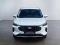 Ford Kuga Titanium 1.5 EcoBoost Fahrspur-Pilot Blanc - thumbnail 6