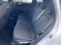 Ford Kuga Titanium 1.5 EcoBoost Fahrspur-Pilot Blanco - thumbnail 11