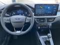 Ford Kuga Titanium 1.5 EcoBoost Fahrspur-Pilot Blanc - thumbnail 8