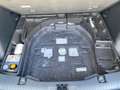 Ford Kuga Titanium 1.5 EcoBoost Fahrspur-Pilot Blanc - thumbnail 21