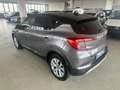 Renault Captur 1.6 E-Tech phev Intens 160cv auto Grigio - thumbnail 6