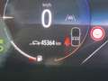 Renault Captur 1.6 E-Tech phev Intens 160cv auto Grigio - thumbnail 12